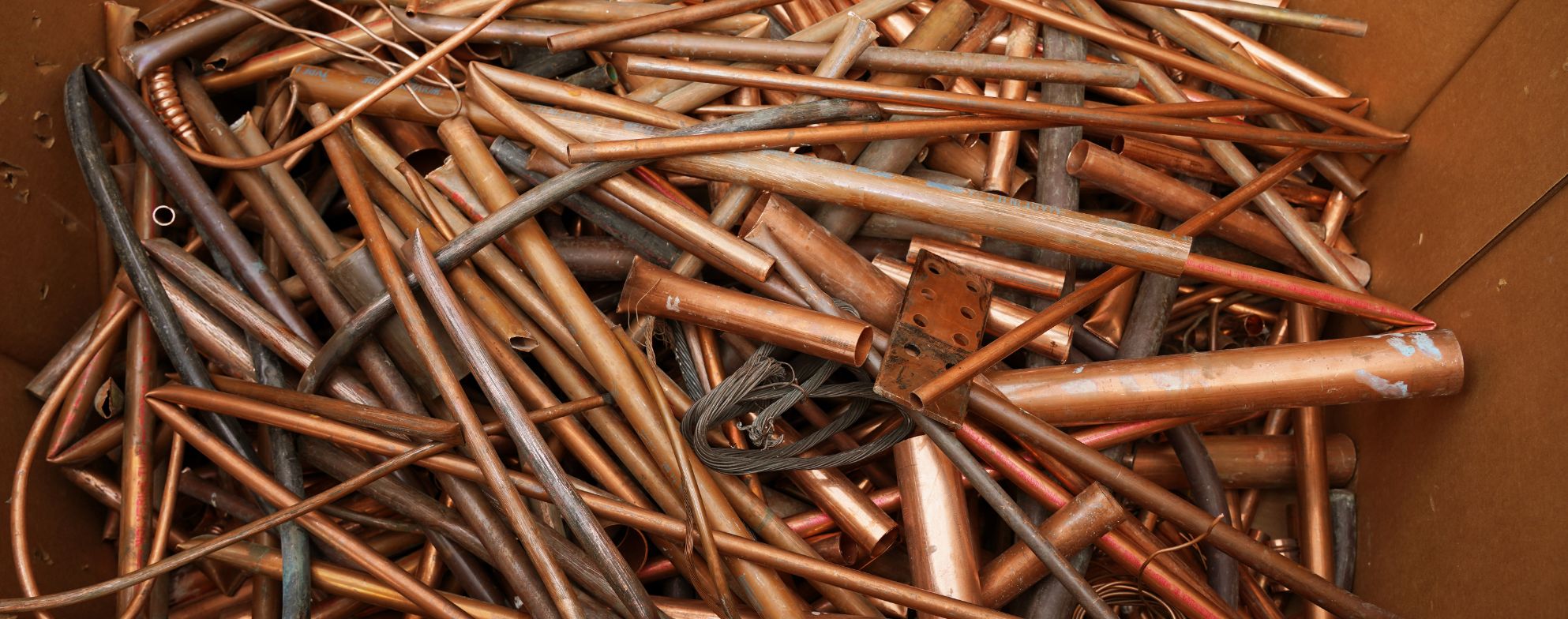 scrap-copper-buyer-community-recycling-plano-texas